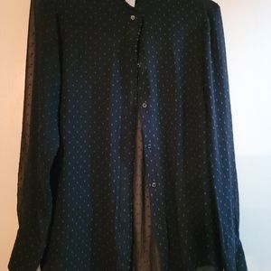 Women's Blouse